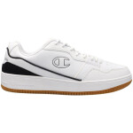 Champion RD18 Revive Low M S22296 WW004 43