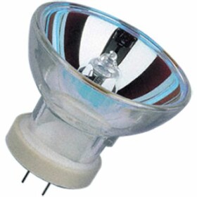 OSRAM Halogénová žiarovka GX5.3 300W / 82V / 650lm / S reflektorom (93520)