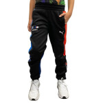 Puma BMW MMS Jr nohavice 535912 04 116