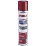 Sonax 390300 odstraňovač živice 400 ml; 390300