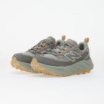 Tenisky New Balance Fresh Foam X Hierro Trek Slate Grey/ Lone Star Grey EUR 43