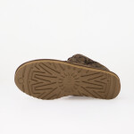 Tenisky UGG W Lowmel Spotted Chestnut EUR 38