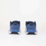 Tenisky Nike Metcon 10 White/ Thunder Blue-Indigo Storm-Volt EUR 44.5