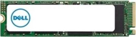 Dell 1TB M.2 2280 PCI-E x4 Gen3 NVMe (AA615520)