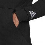 Adidas Essentials Hoodie GK9057 muži