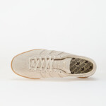 Tenisky adidas Tobacco Cream White/ Wonder White/ Gum 3 EUR 46