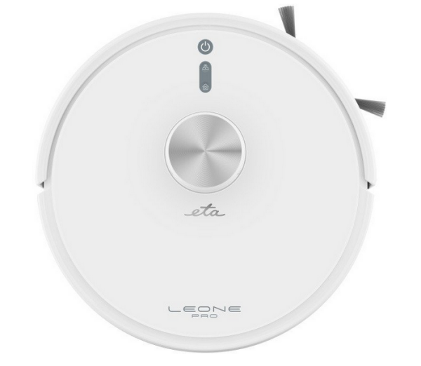 ETA Leone - 524490000