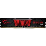 G.Skill Aegis DDR4 3200MHz F4-3200C16D-16GIS