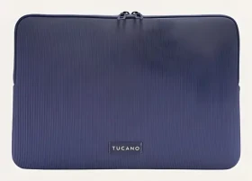 Tucano Colore2 tmavo modrá / Púzdro / MacBook Pro 15" / Notebook 14" (BFC21314-B)