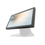 15.6" MicroTouch SK-156P-A1 / TFT / 1920 x 1080 / 16:9 / 405cd-m2 / 1000:1 / VGA DP HDMI (SK-156P-A1)