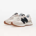 Tenisky New Balance WS327 Moonbeam/ Black Gd EUR 37