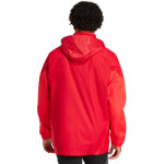 Adidas Tiro 25 Competition celoročná bunda M JI6503 muži XL