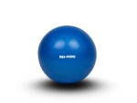 Rehabiq Overball, 25 cm, modrý