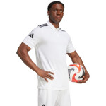 Tričko adidas Squadra 25 Polo M JY3419 men XL