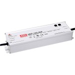 MEAN WELL HEP-150-54A priemyselný napájací zdroj 54 V/DC 2.8 A 150 W; HEP-150-54A