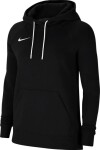 Nike Park 20 Fleece Sweatshirt CW6957-010