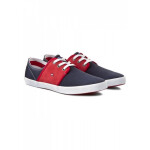 Topánky Tommy Hilfiger Freddy 6C M FM56819315-611 43