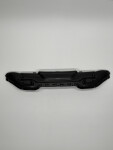 Mamido Mamido Náhradný zadný nárazník pre S-699/628 Fast Wing