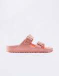 Birkenstock Arizona Essentials EVA Coral Peach 37