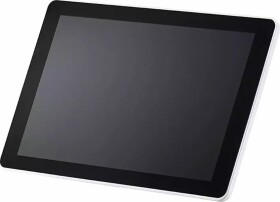 Poindus 10.4" Rear Facing Display