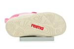 Reima Tepastelu Light Heather celoročné nízke barefoot topánky 23 EUR