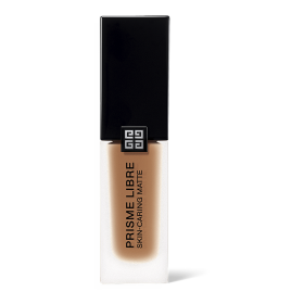 Givenchy Zmatňujúci tekutý make-up Prisme Libre Skin-Caring Matte (Foundation) 30 ml 5-W385