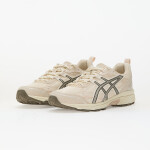 Tenisky Asics Gel-Nunobiki Cream/ Mineral Beige EUR 42
