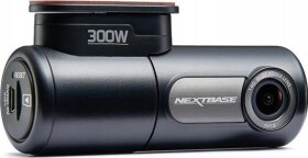 Nextbase Nextbase 300W