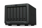 Synology DS620slim