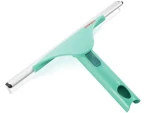 Leifheit 51425 Window Slider stierka 28 cm