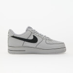 Tenisky Nike Air Force 1 '07 Lv8 Wolf Grey/ Black EUR 47