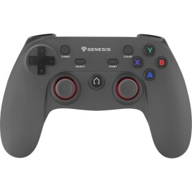 Natec Genesis PV65 Bezdrôtový Gamepad pre PS3 a PC (NJG-0739)