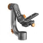 Walimex pro Gimbal Head C15