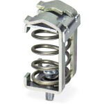 Shield connection terminal block SKS 14-D 3240214 Phoenix Contact; 3240214