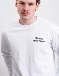 Komono Mycelium Longsleeve L