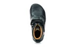 D.D.Step DD Step A063-62725F Marine Grey celoročné členkové barefoot topánky 33 EUR