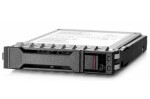 HPE 960GB SSD SAS 12G SFF