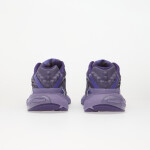 Tenisky adidas Pokemon Adistar XLG 2.0 Purple/ Shadow Violet/ Magic Lilac EUR 47 1/3