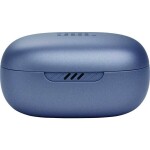 JBL Live Pro 2 (LIVEPRO2TWSBLU)