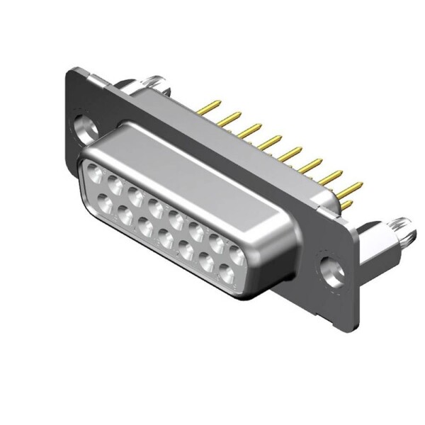 Molex 173109-1169 1 ks; 173109-1169