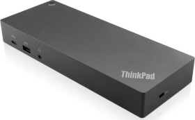 Lenovo ThinkPad Hybrid Dock USB-C (40AF0135SA)