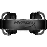 HyperX CloudX (4P5H8AA)