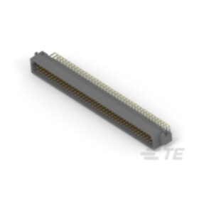 TE Connectivity 650949-5 1 ks Box; 650949-5