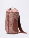 Herschel Supply Ultralight Cinch Daypack 14 L Ash Rose EQ Camo