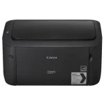 Canon i-Sensys LBP6030B (8468B042AA)
