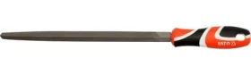 YATO YT-6230 / Pilník zámočnícky trojhranný stredne hrubý / 250 mm (YT-6230)
