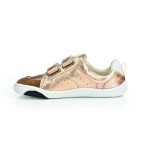 Groundies Universe Rose Gold barefoot topánky 26 EUR