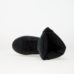 Tenisky Converse Chuck Taylor All Star Elements Boot Black/ Black/ Black EUR 38