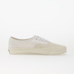 Tenisky Vans LX Authentic 44 Ripstop Marshmallow/ True White EUR 41