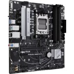 Asus PRIME A620M-A-CSM